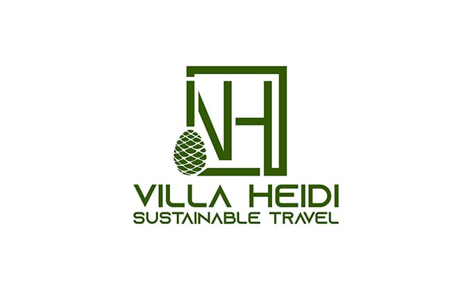 Logo-Design-02-680